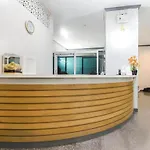 J Two S Pratunam Hotel