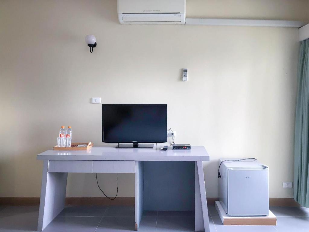 J Two S Pratunam 2* Bangkok
