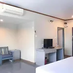 J Two S Pratunam Hotel