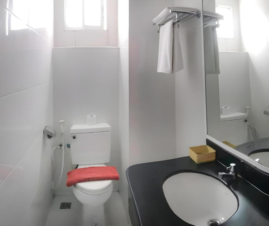 J Two S Pratunam 2* Bangkok