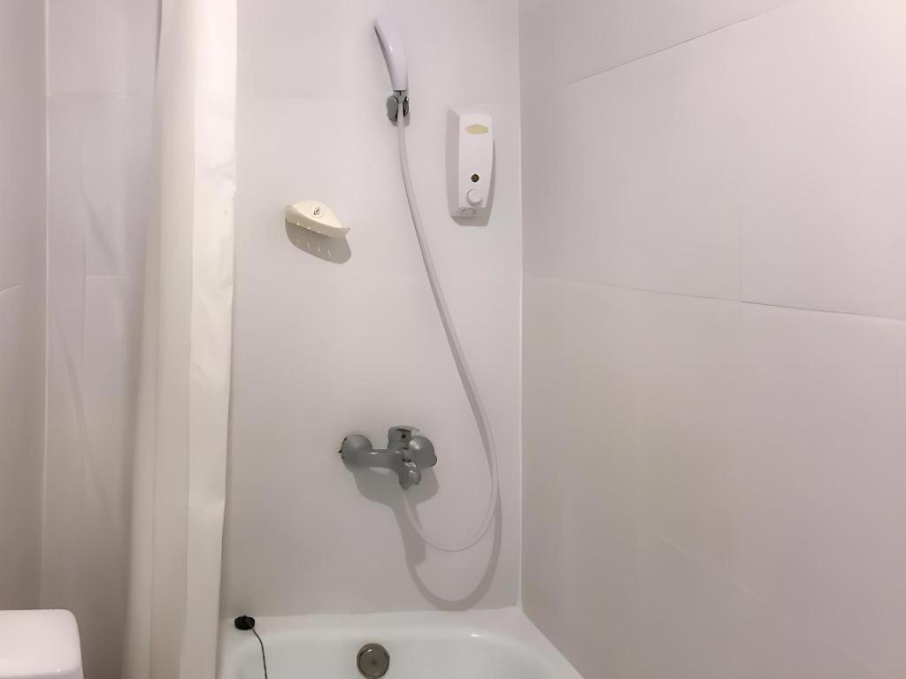 J Two S Pratunam 2* Bangkok